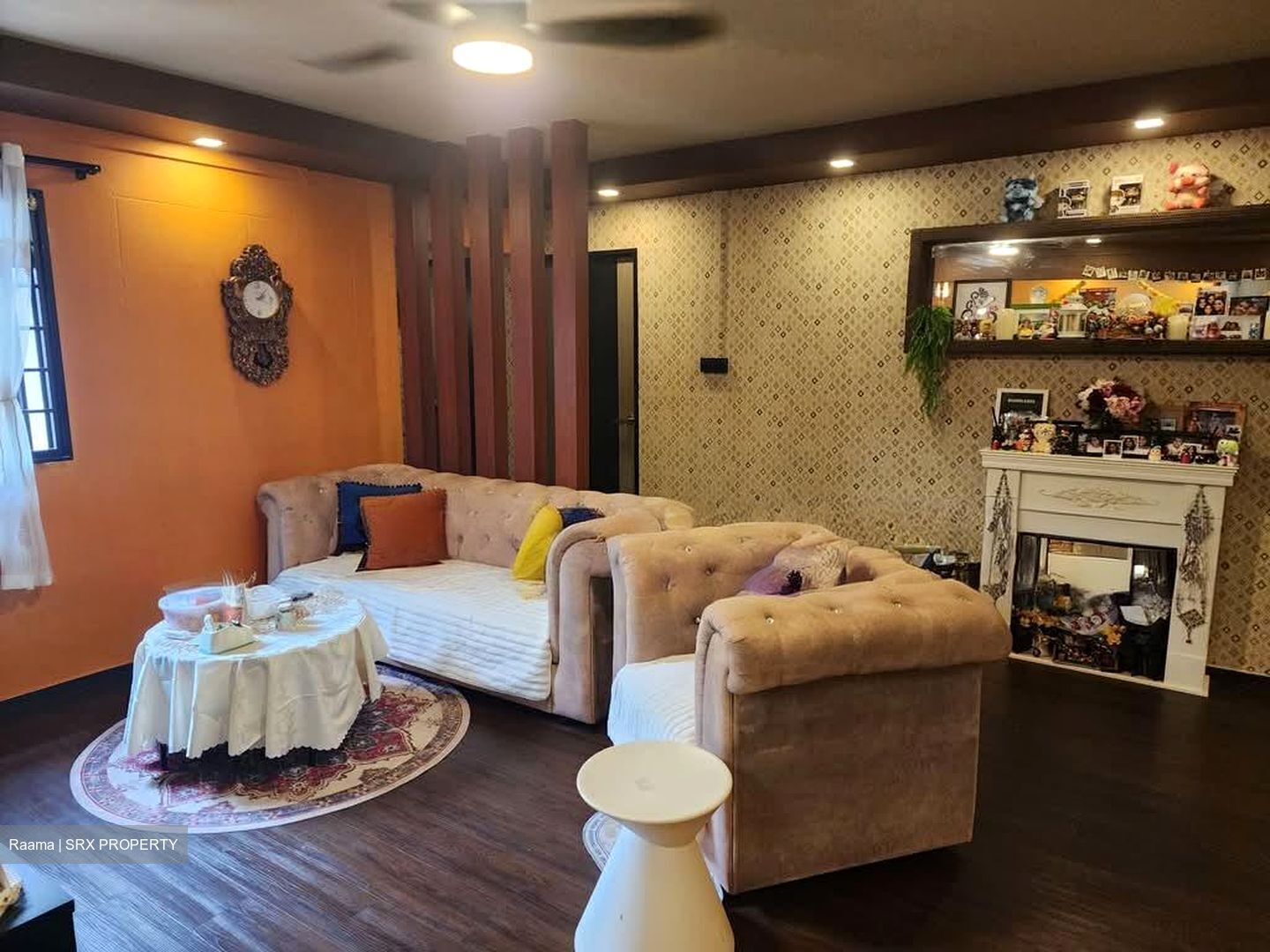 Blk 472 Sembawang Drive (Sembawang), HDB Executive #556426151